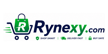 Rynexy.store